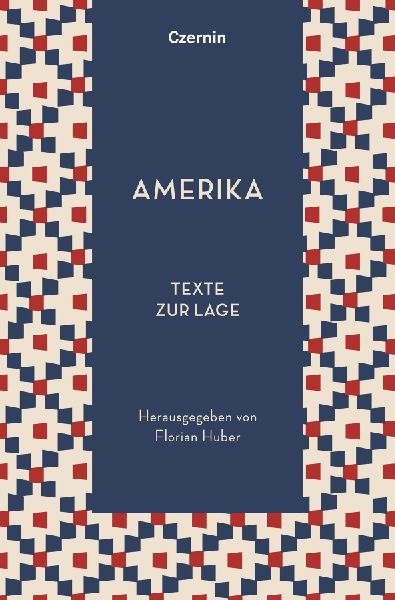 Amerika