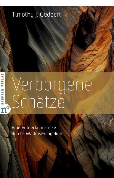 Verborgene Schätze