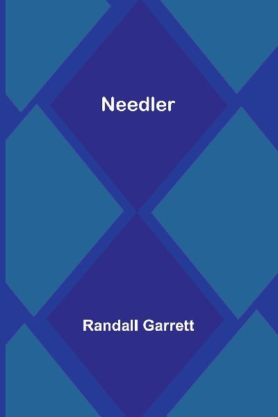 Needler