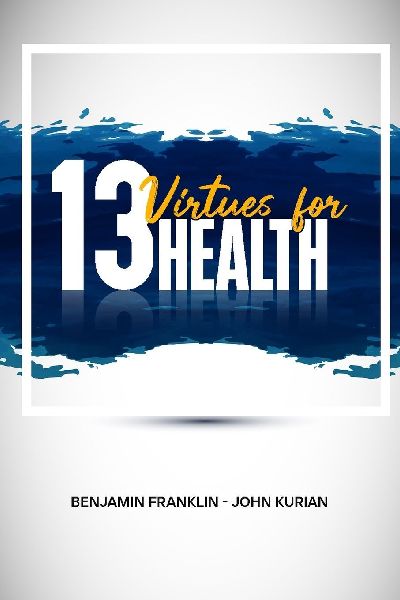 13 Health Virtues for