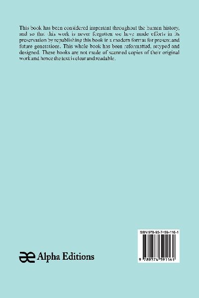 Myths and Folk-tales of the Russians, Western Slavs, and Magyars