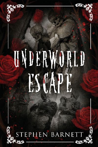 Underworld Escape