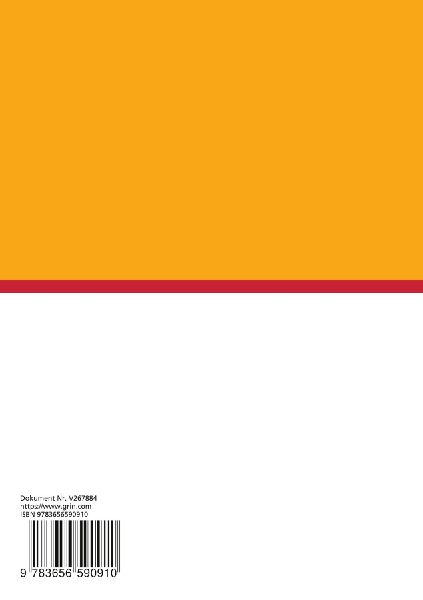 Zahlentheorie und Strings. Mathematik in Tabellenkalkulationssystemen