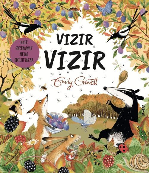 Vizir Vizir