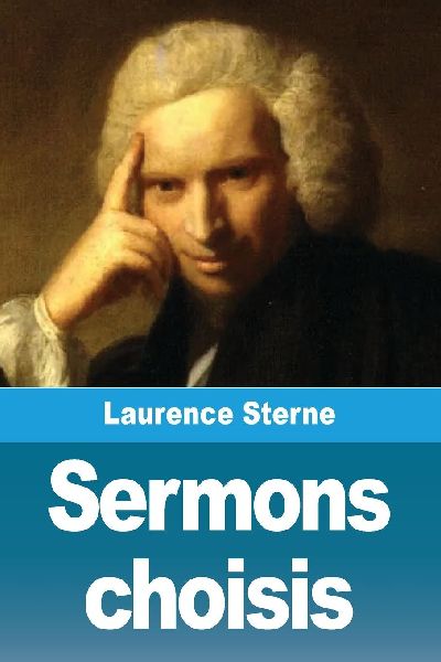 Sermons choisis