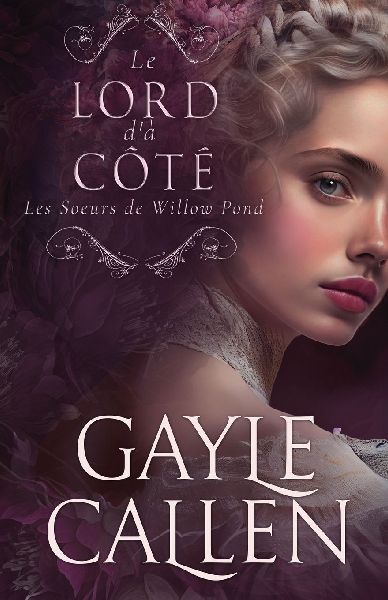 Le Lord d'à côté