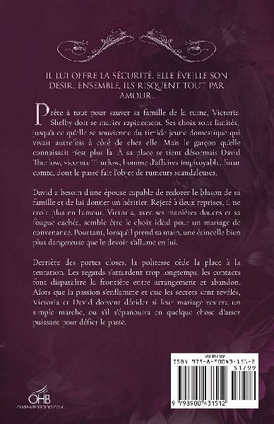 Le Lord d'à côté