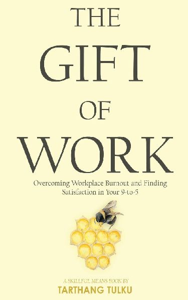 The Gift of Work