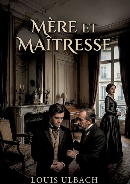 Mère et Maîtresse