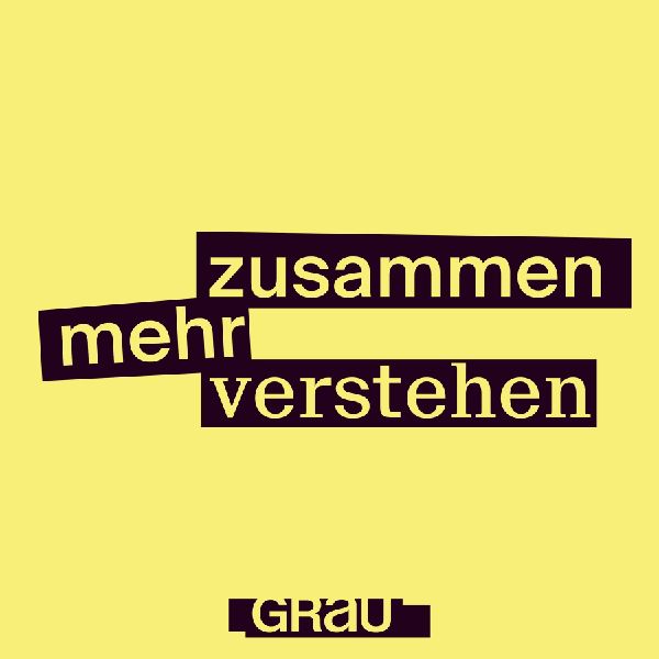 Unsere Spielzeit ist jetzt
