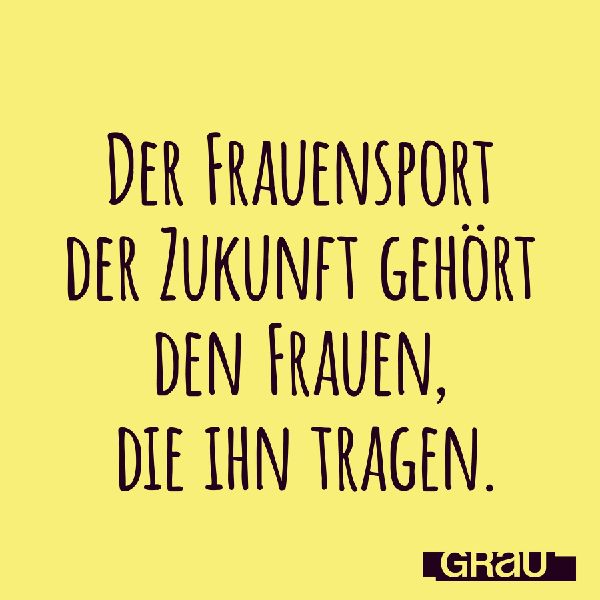 Unsere Spielzeit ist jetzt