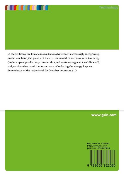 Nuclear power and energy future. A comparative analysis of Italy and Germany