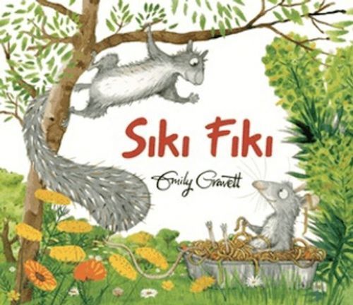 Siki Fiki