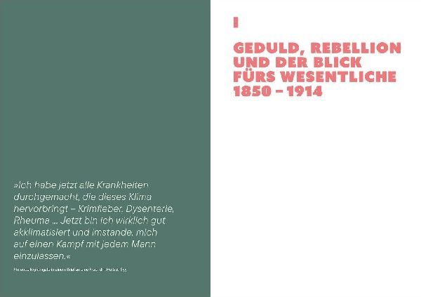Frauen. Krisen. Kraft