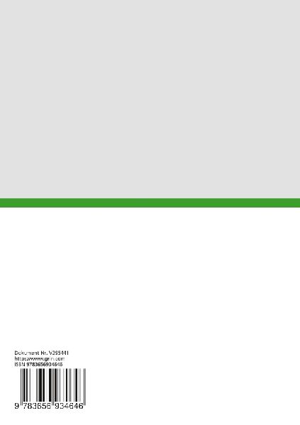 Modernisierung einer IT-Infrastruktur im klinischen Bereich