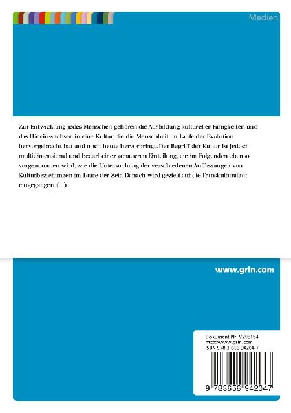Singen im Musikunterricht. Eine Untersuchung von Liedern in aktuellen Unterrichtsmaterialien