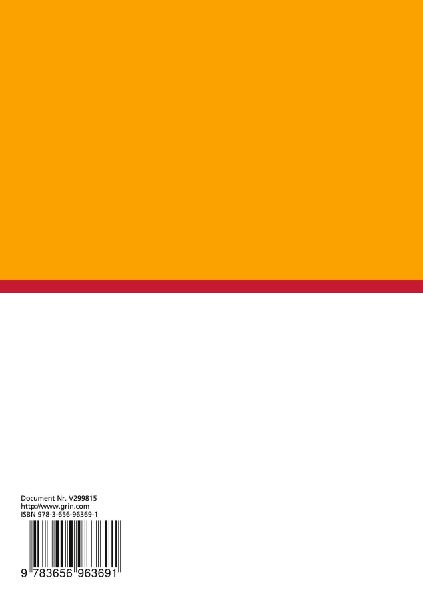 Investigating the dynamic role of fluctuations in ongoing activity in the human brain