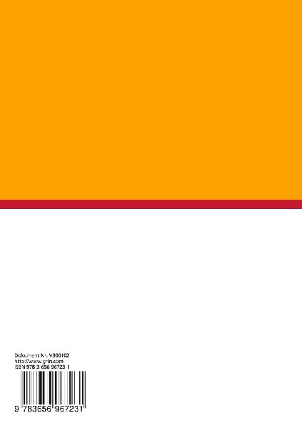 Zurechnung von Fremdverletzungen bei Unfällen alkoholisierter oder zu schnell fahrender Autofahrer