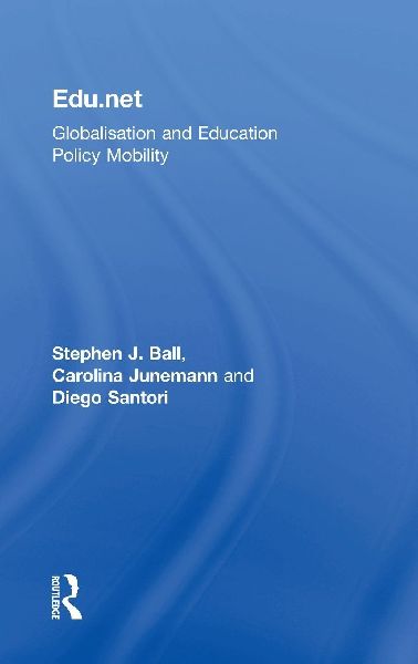 Edu.net