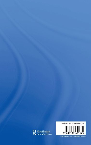 Edu.net