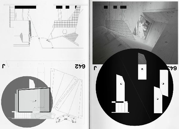 1:1 Design Build ./studio3