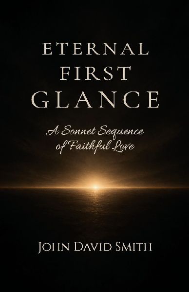 Eternal First Glance