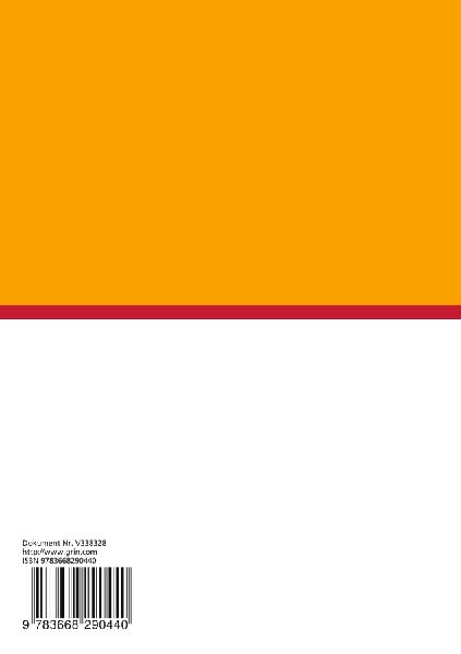 Handel im Wandel. Analyse der unterschiedlichen Ansätze und Interaktionsbeziehungen zwischen traditionellem und Online-Einzelhandel