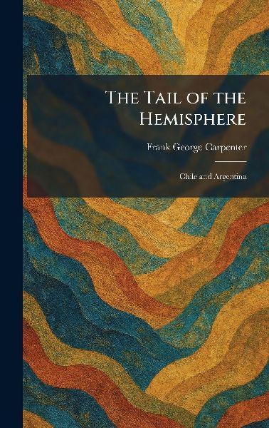 The Tail of the Hemisphere