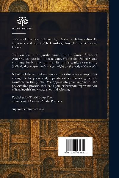 Law and the Modern Mind