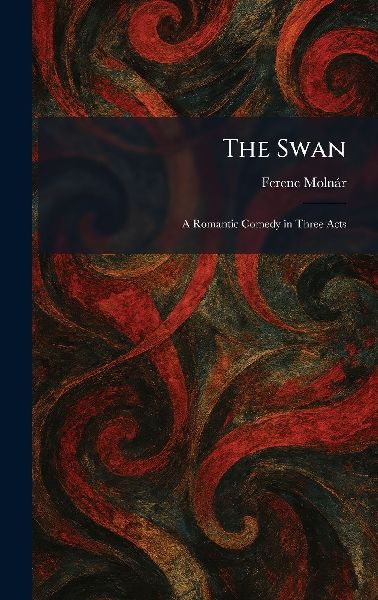 The Swan