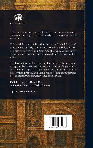 Law and the Modern Mind