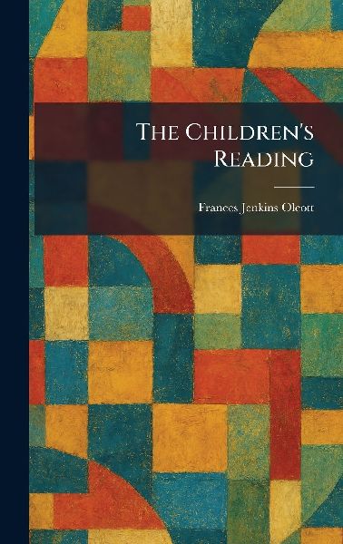 The Children's Reading