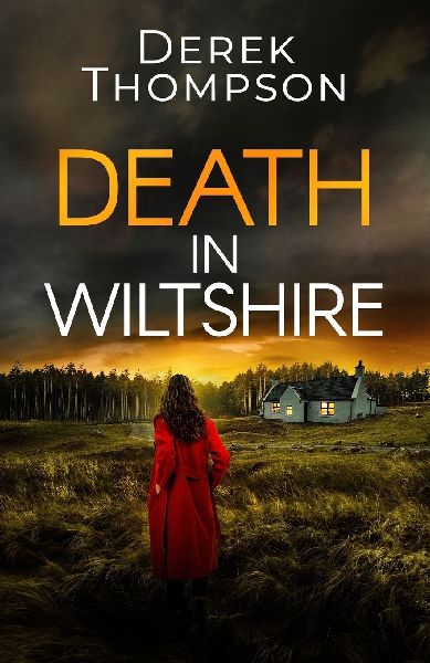 Death in Wiltshire