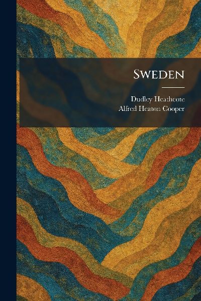 Sweden