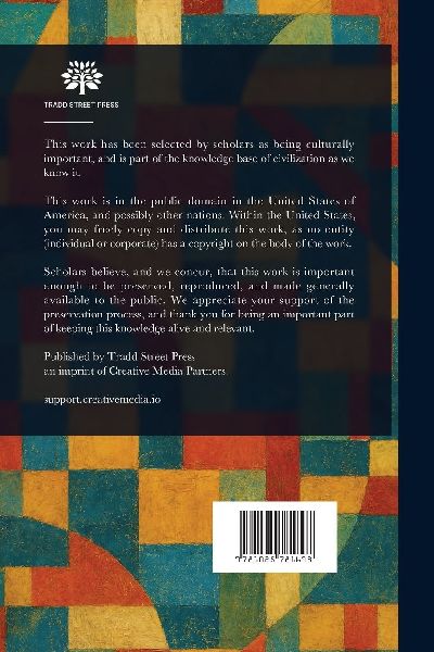 A Lecture on Lectures