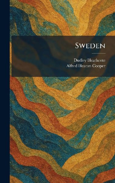 Sweden