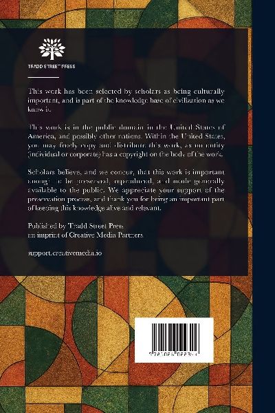 The Study of Sociology
