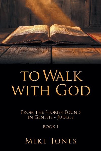 To Walk with God