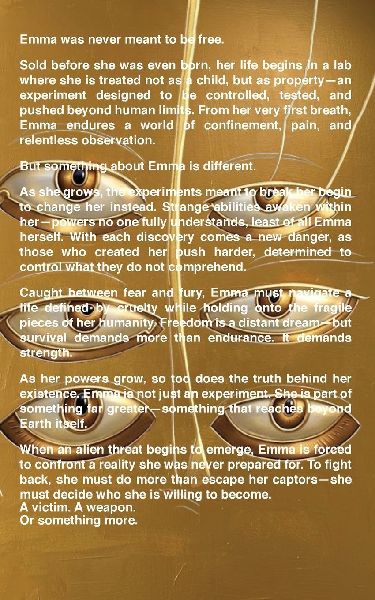 Connexa
