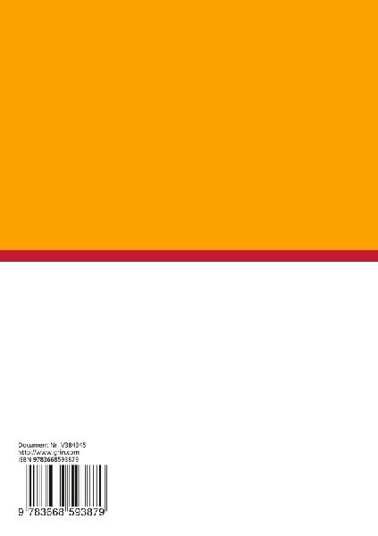 Service Quality in the E-Retailing Industry