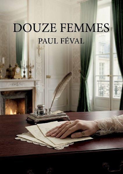 Douze femmes