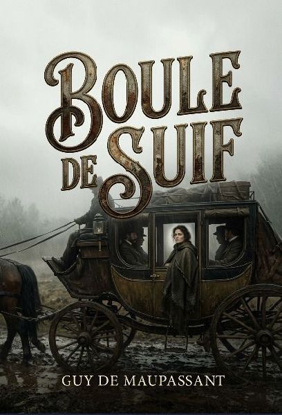 Boule de suif