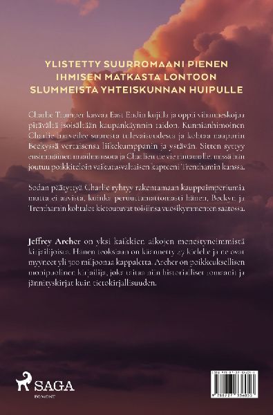 Linnuntietä