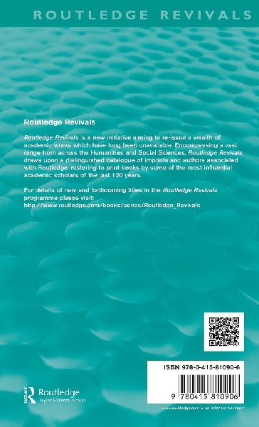 A History of Egypt from the End of the Neolithic Period to the Death of Cleopatra VII B.C. 30 (Routledge Revivals)