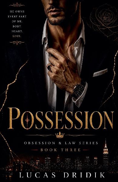 Possession
