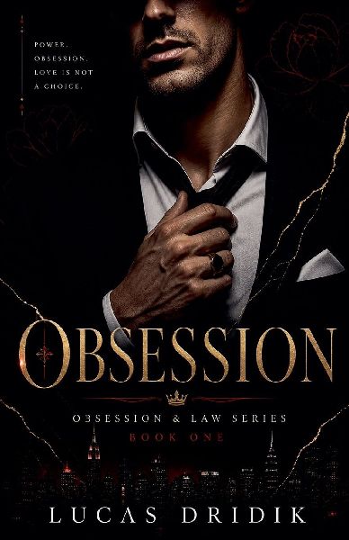 Obsession