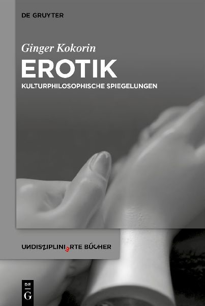 Erotik