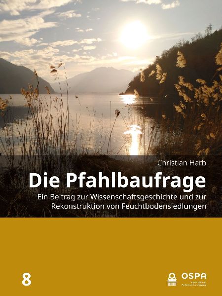 Die Pfahlbaufrage