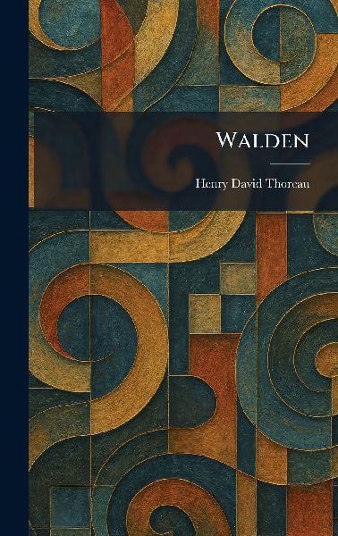 Walden