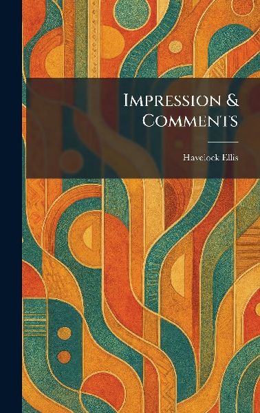 Impression & Comments